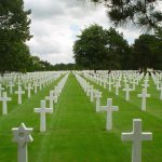 Le Havre D Day Beaches