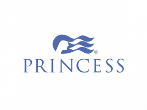 Princess