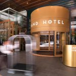 The Grand by SkyCity