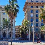Hotel La Pau