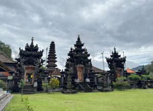 Celukan Bawang Day Tour