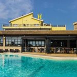 Villa Tirreno