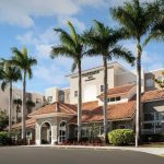 Fort Lauderdale |Residence Inn