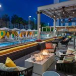 Hyatt House Tampa