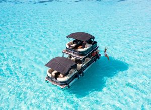 3-Hour Snorkeling Tour