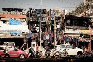 Highlights of Mumbai Sightseeing Tour: TRAVELLERS CHOICE AWARDED
