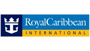 Royal Caribbean