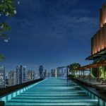 Artyzen Singapore