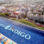 Hotel Indigo Singapore Katong by IHG