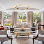 The Langham, Sydney