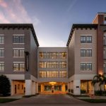 Tampa Epicurean Hotel